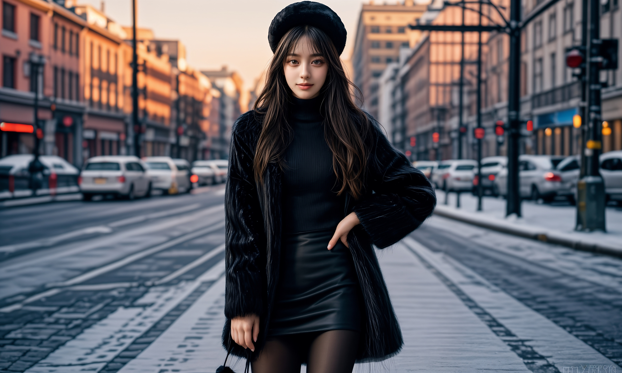 国产99网站-久久亚洲这里只有精品-欧美日韩精品一区二区三-大黄毛片一区二区三区免费看|关键词4}-久久99精品久久久久久手机免费-亚洲制服丝袜中文字幕在线-亚洲天堂一区在线观看网|边城珲春追溯历史记忆打造多元文旅经济