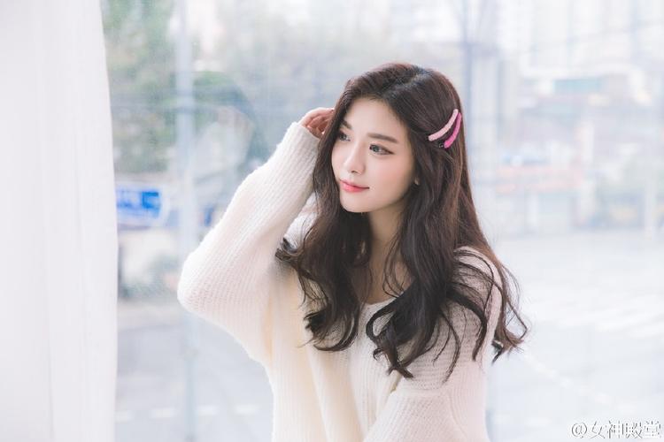 浙江县域观察：“暖城”故事何以动人？