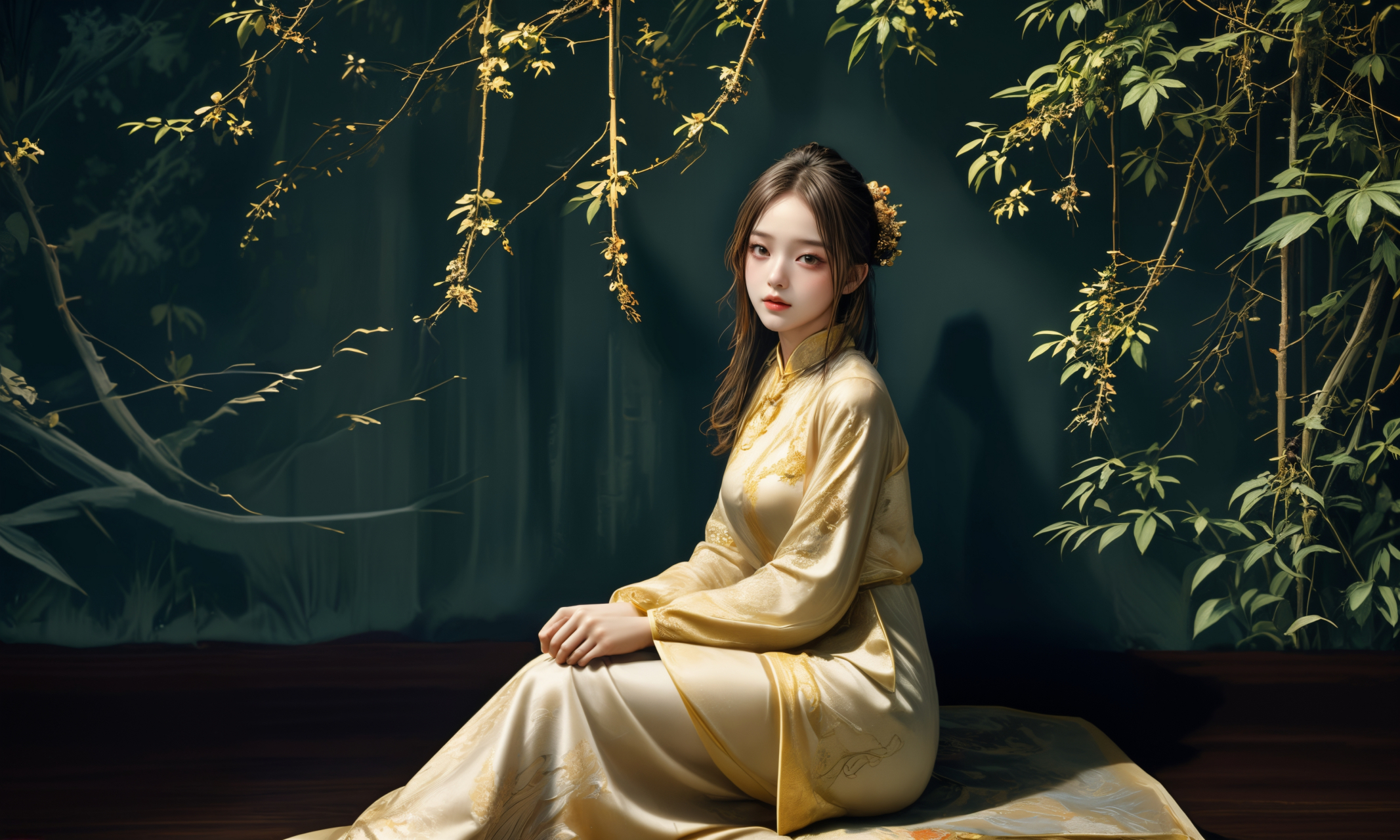 中国工程院院士：柴达木盆地已累计生产钾肥超1亿吨